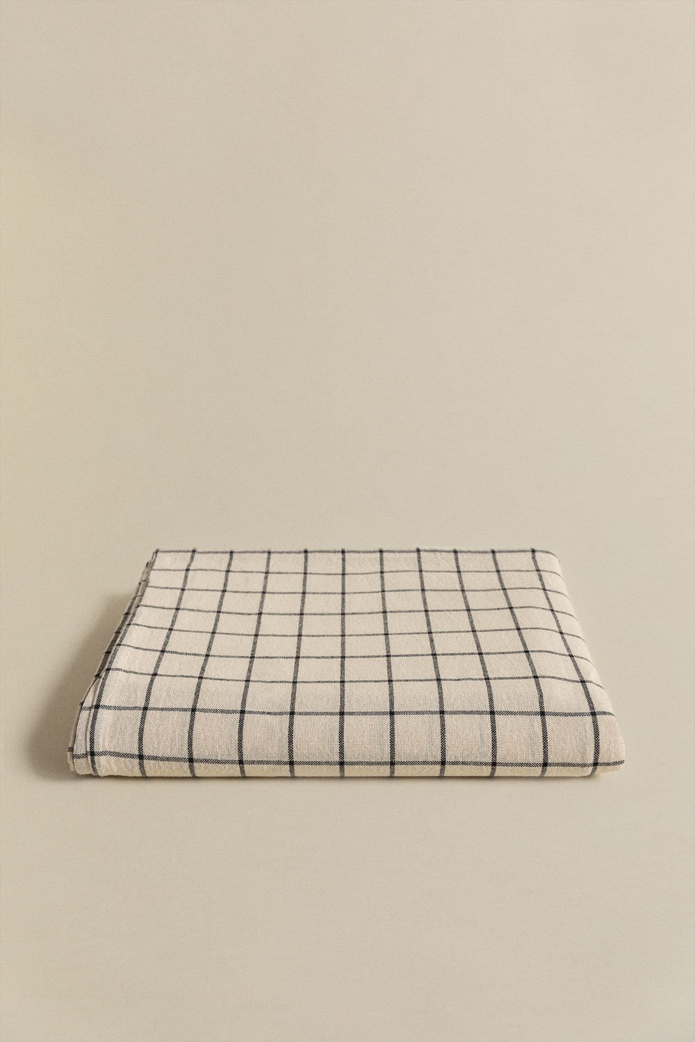 140x240 cm Bitow cotton tablecloth, gallery image 3