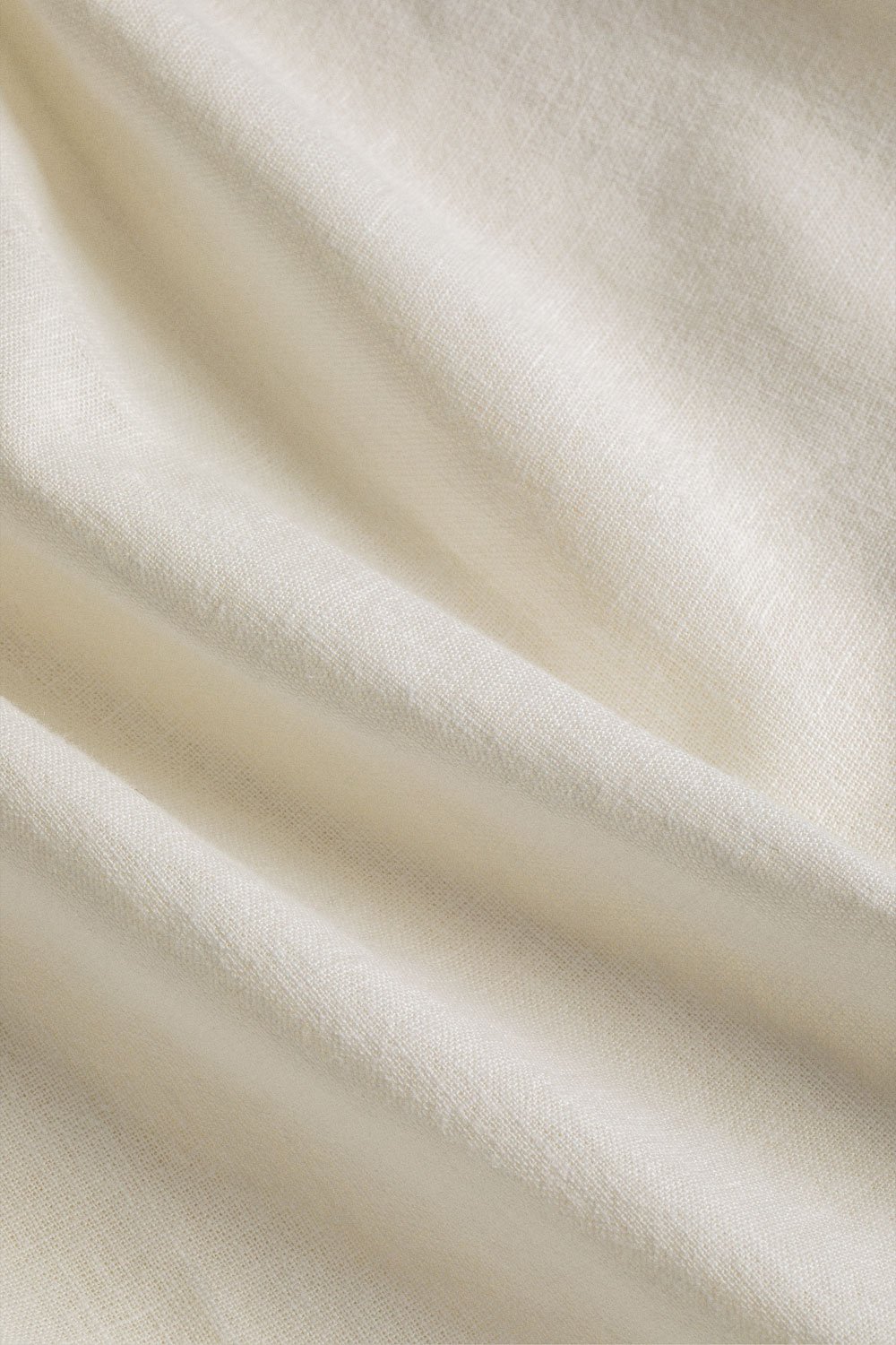 Sorana linen duvet cover 160 g/m², gallery image 5
