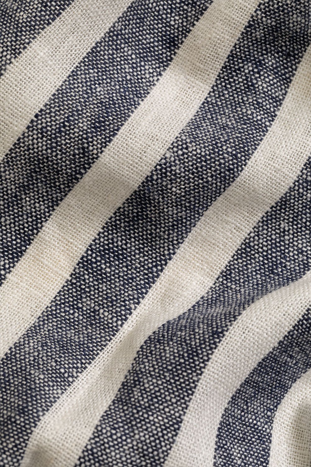 Set of 2 Otorvi cotton napkins, gallery image 6