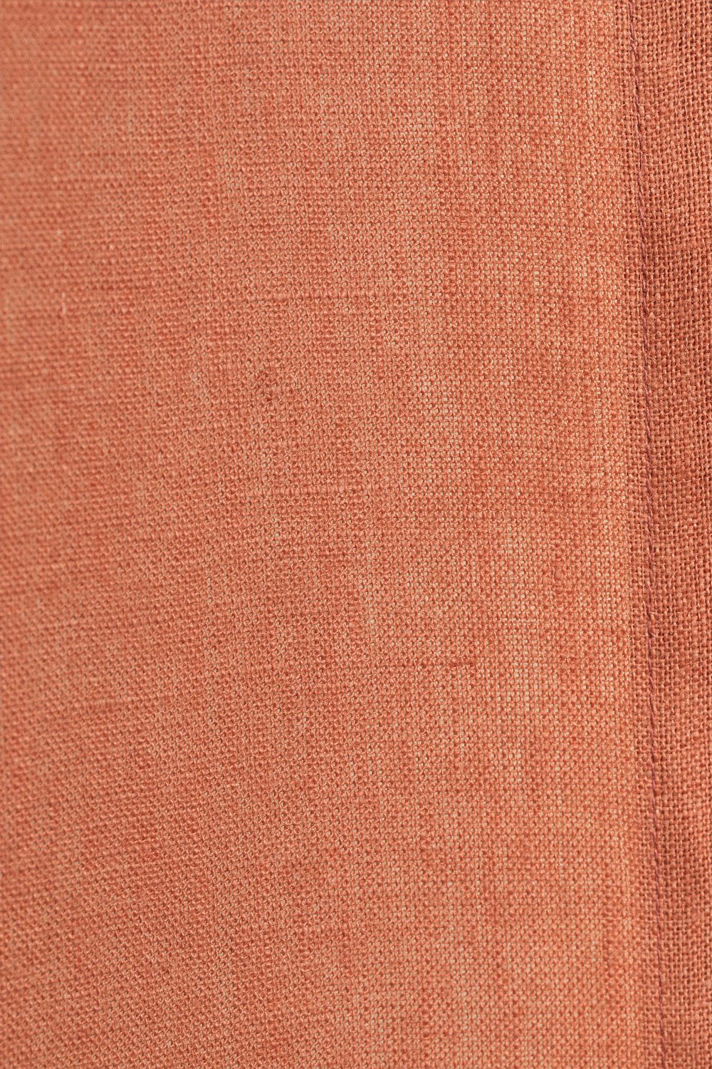 Varone linen curtain 140x260 cm, gallery image 4