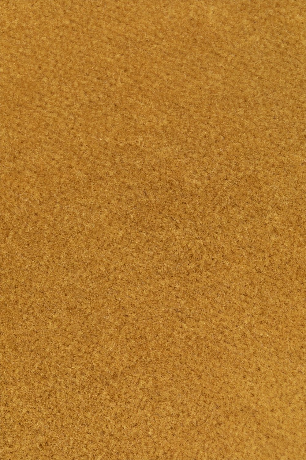 Rectangular Velvet Cushion (30x40 cm) Trincy, gallery image 5