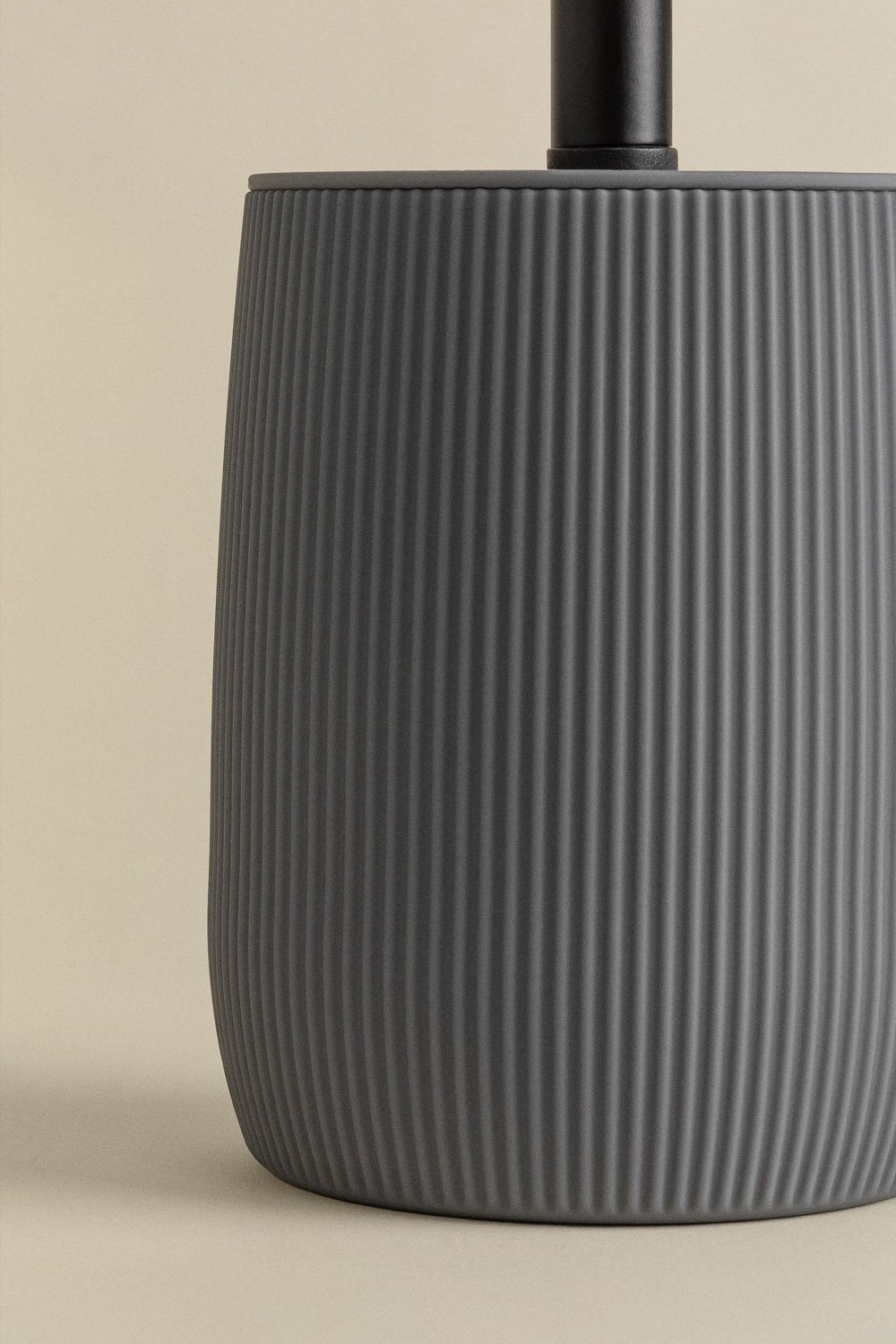 Preston Toilet Brush, gallery image 4