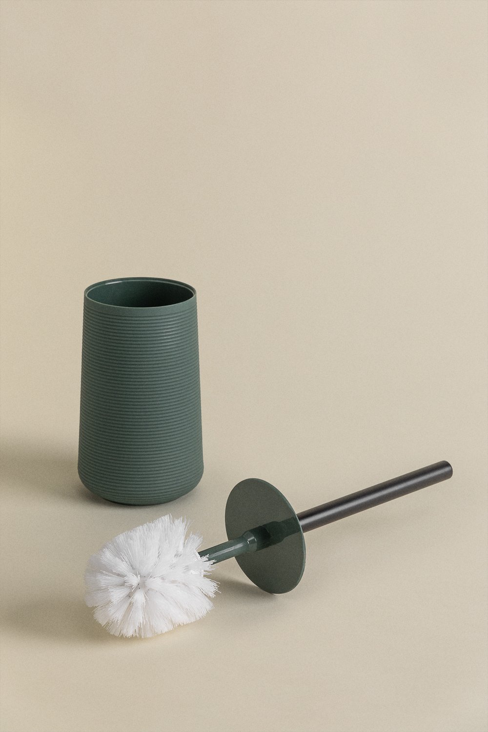 Vesey Toilet Brush, gallery image 2