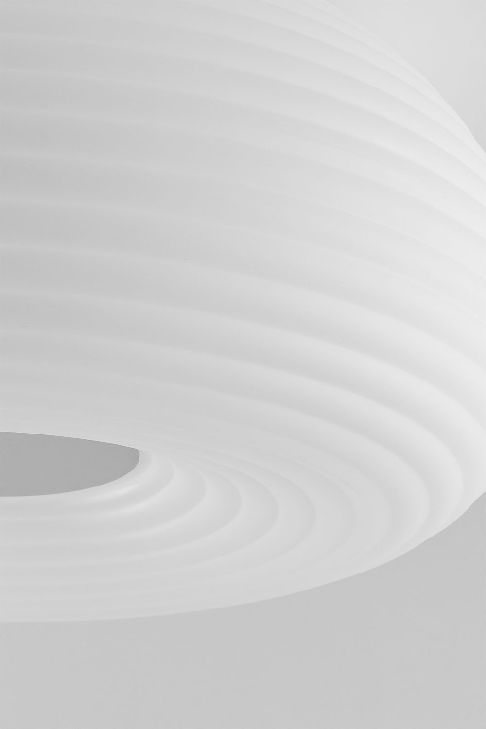 Dante LED Ceiling Light - SKLUM