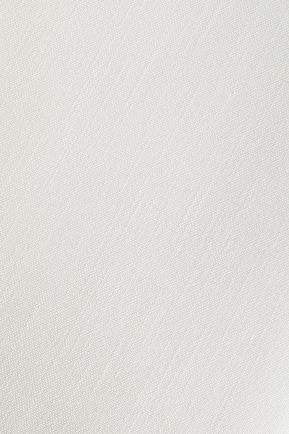 Lipov aluminum armchair, gallery image 7