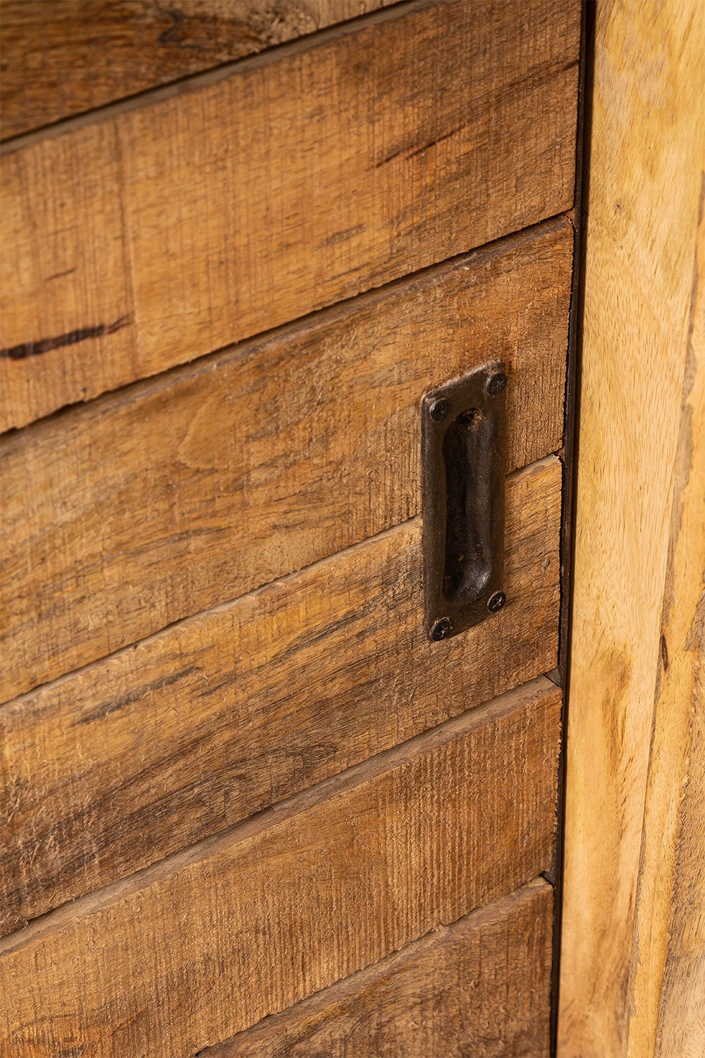 Ahdri Sideboard, gallery image 7