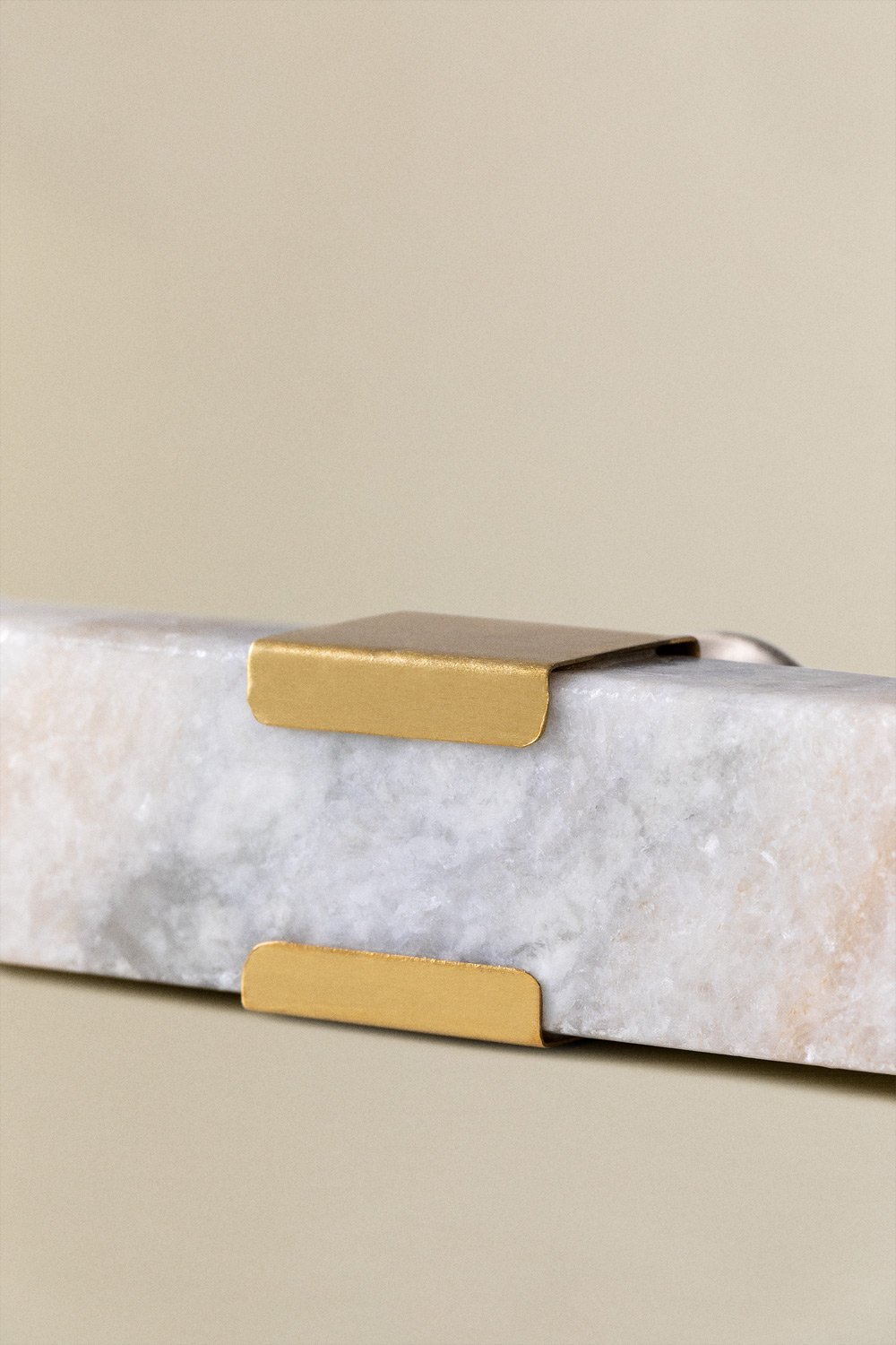 Set of 2 Umpur Handles, gallery image 3