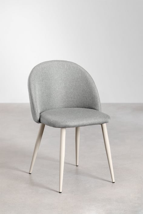 Kana Deluxe Dining Chair