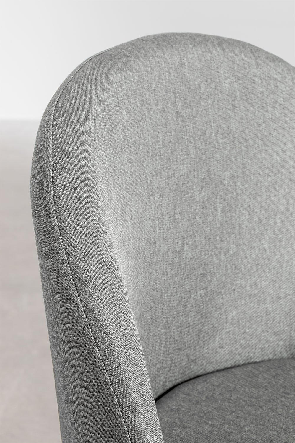 Kana Deluxe Dining Chair, gallery image 5