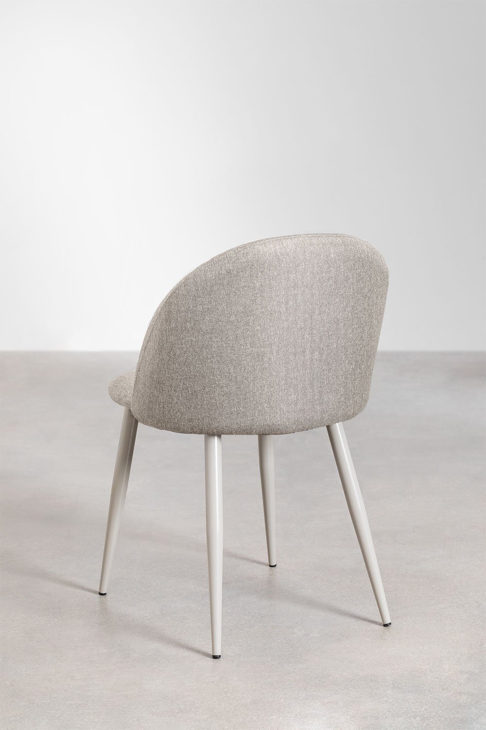 Kana Deluxe Dining Chair, gallery image 4