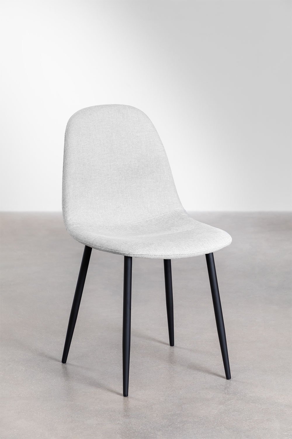 Dining Chair Glamm, gallery image 1