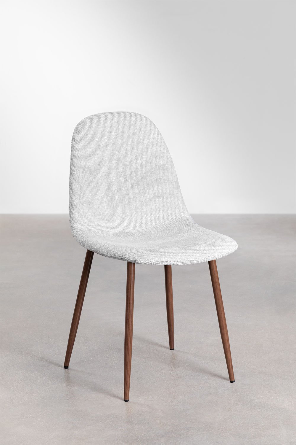 Dining Chair Glamm, gallery image 1