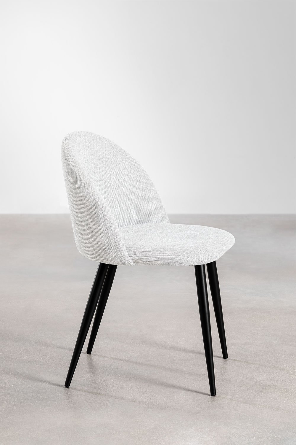 Dining Chair Kana , gallery image 2