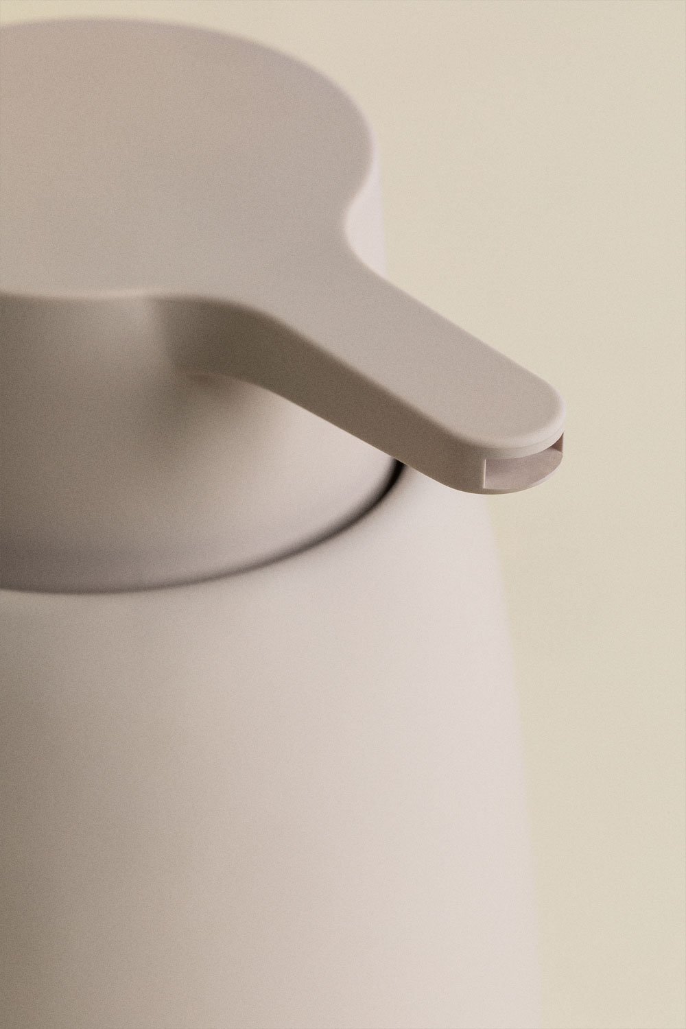 Aberden bathroom set, gallery image 3