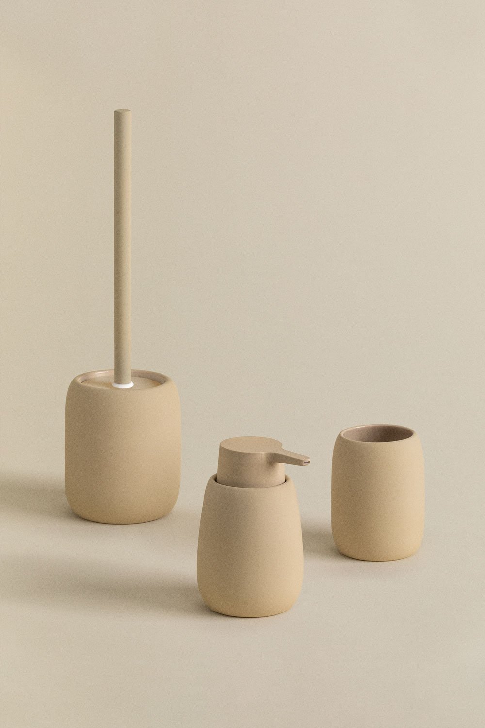 Aberden bathroom set, gallery image 2