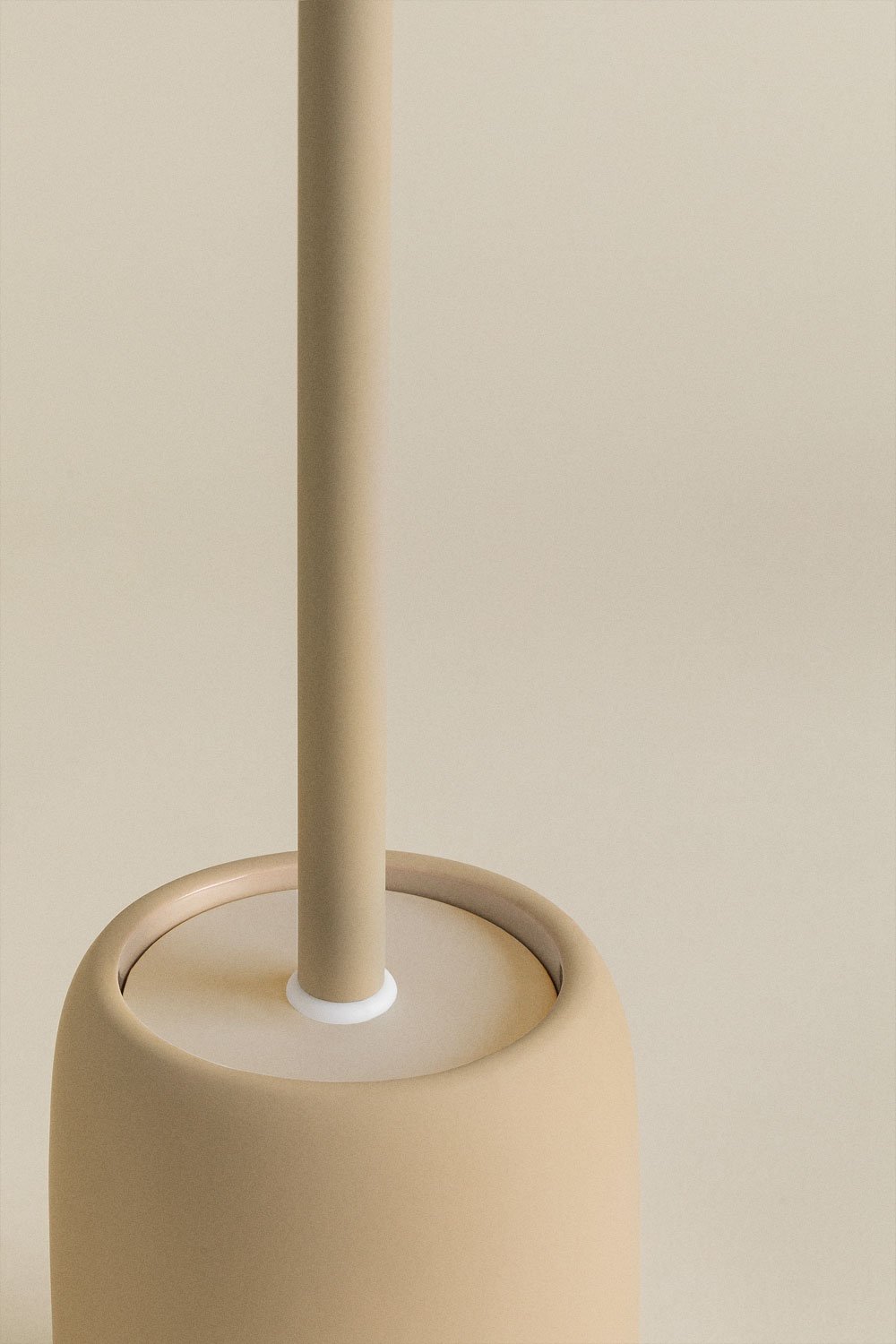 Aberden bathroom set, gallery image 5