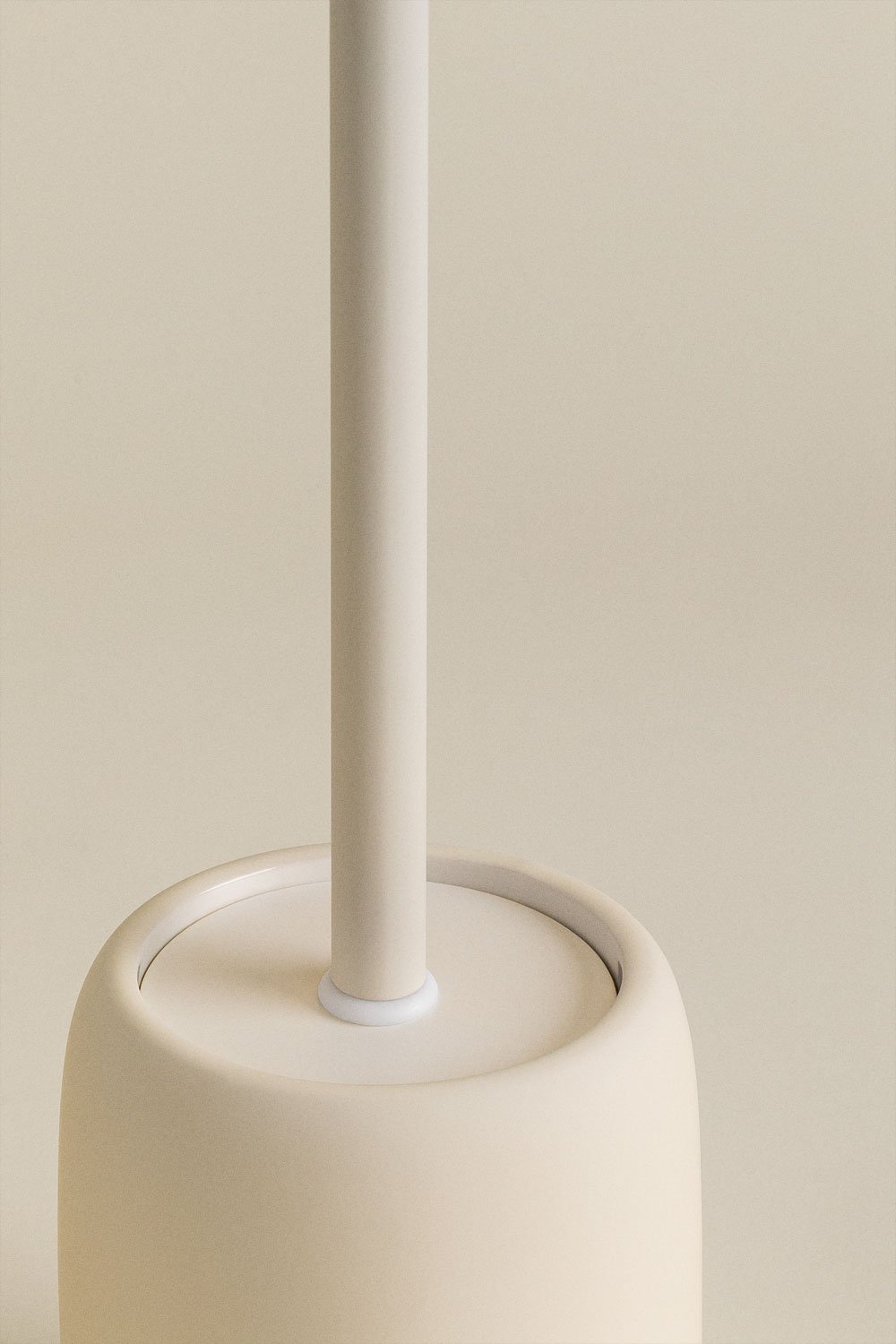 Aberden bathroom set, gallery image 5