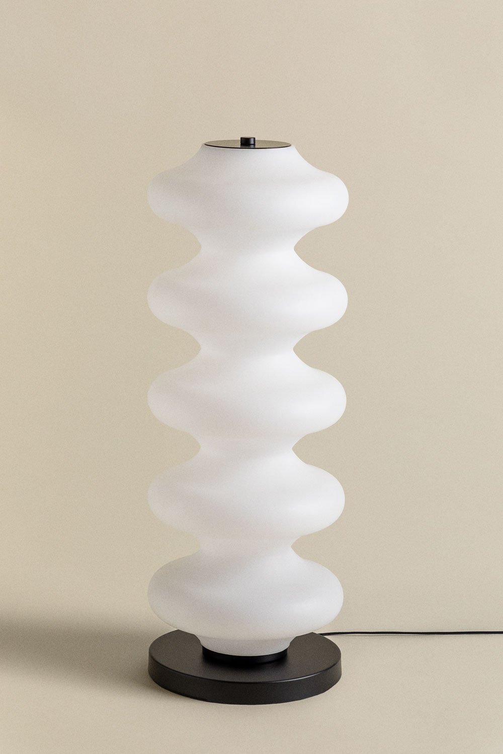 Jayne LED Table Lamp, gallery image 2