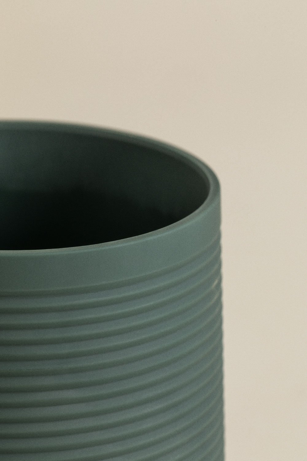 Vesey Bathroom Set, gallery image 4