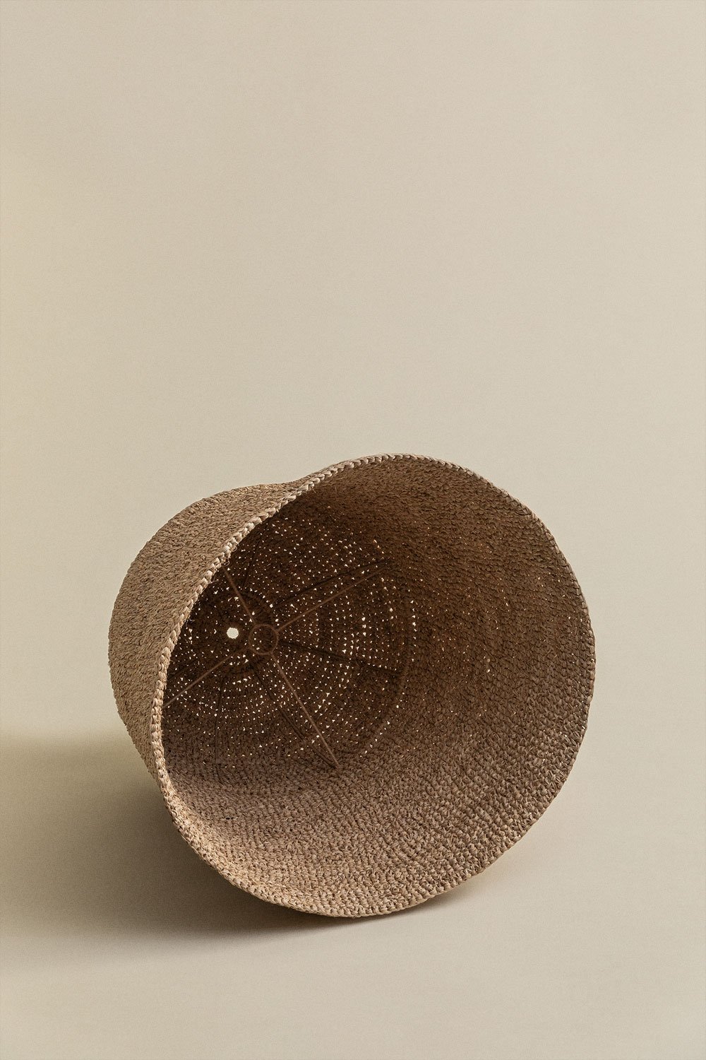 Kayradens Lamp Shade, gallery image 2