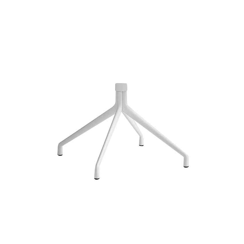[*]Legs without Wheels Doylan Matte Chair, gallery image 29111