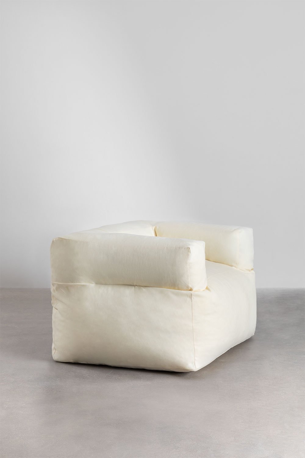 Darmian garden armchair    , gallery image 2