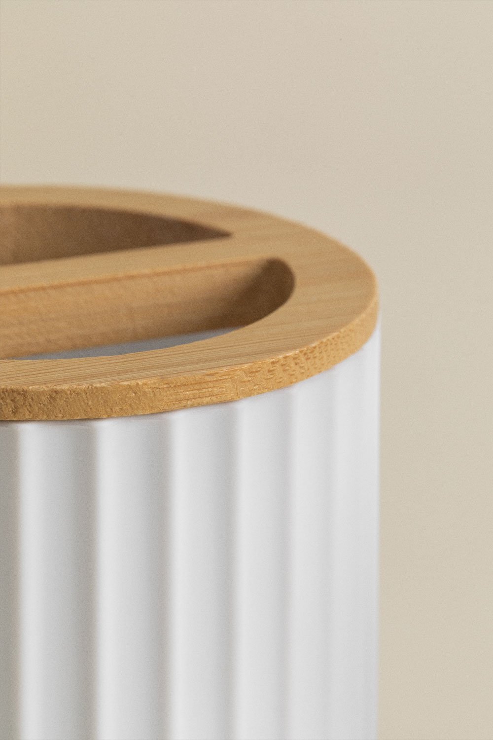 Vernon Bath Set, gallery image 4