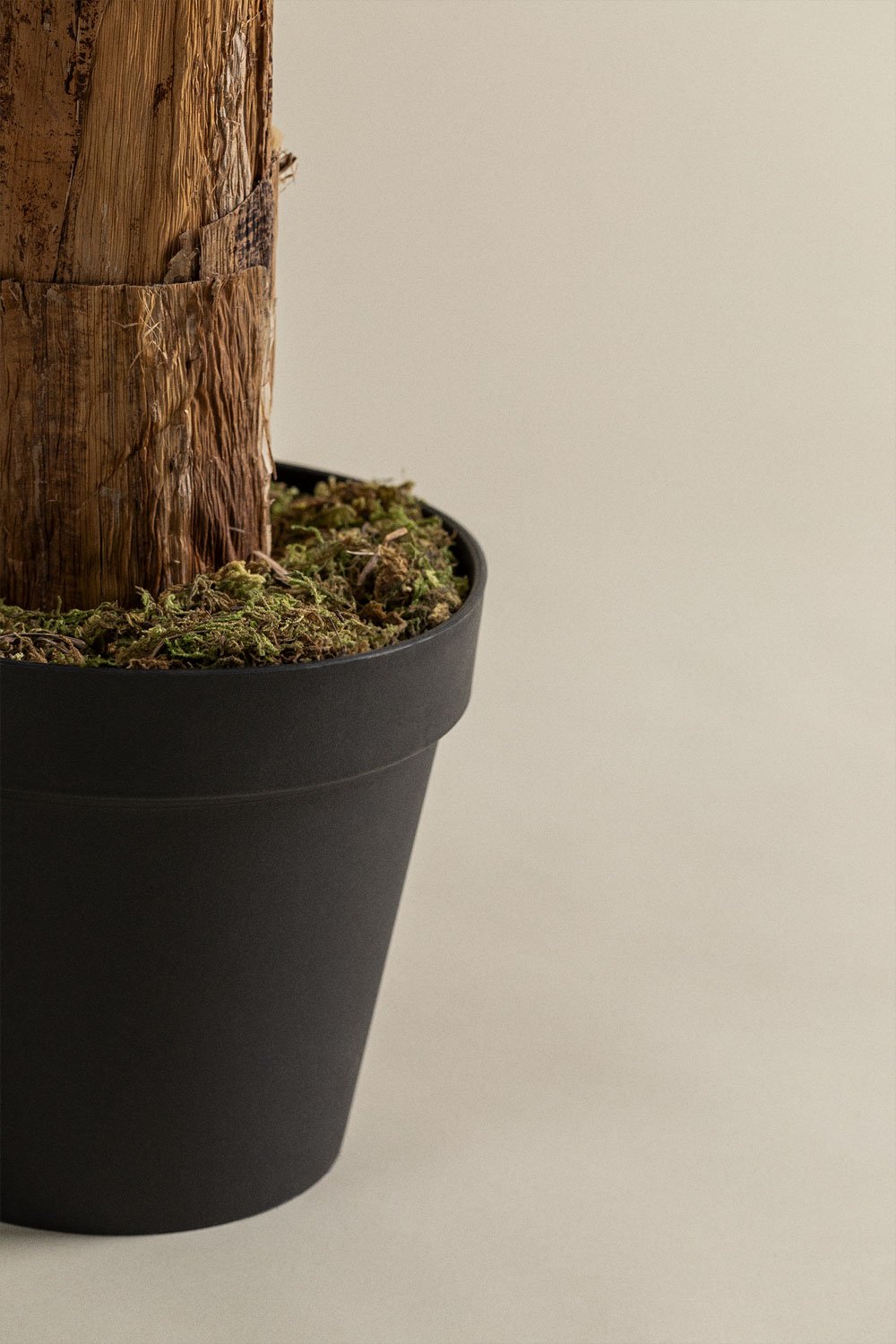 Decorative Artificial Banana Tree 330 cm, gallery image 4