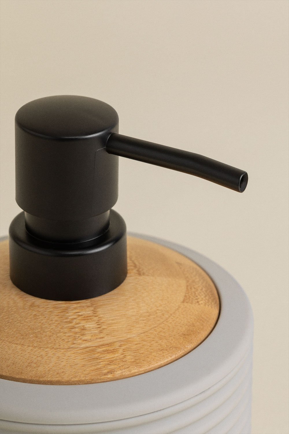 Remick Bath Set, gallery image 3