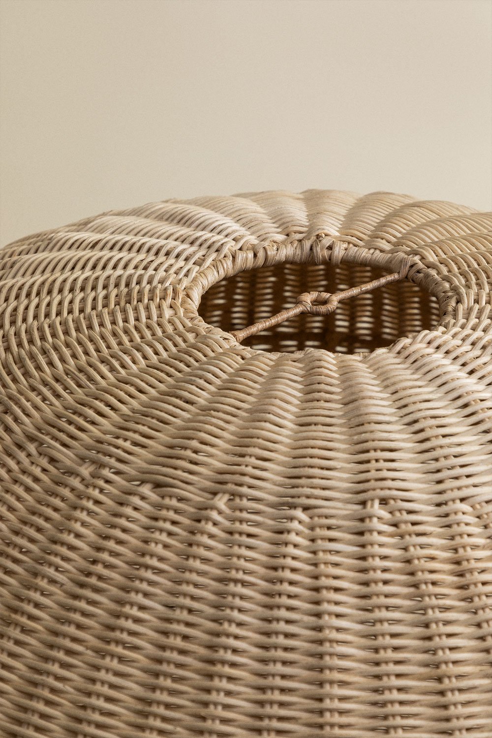 Flanders Lamp Shade, gallery image 4