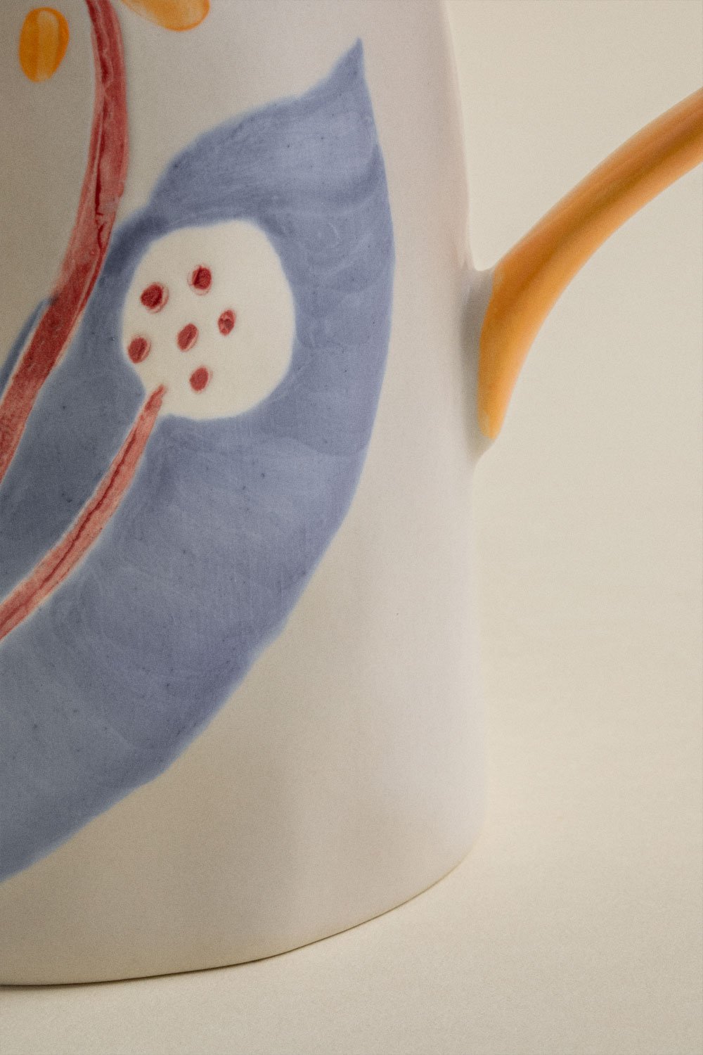 Jar and Gres 1.8 L Marneda, gallery image 5