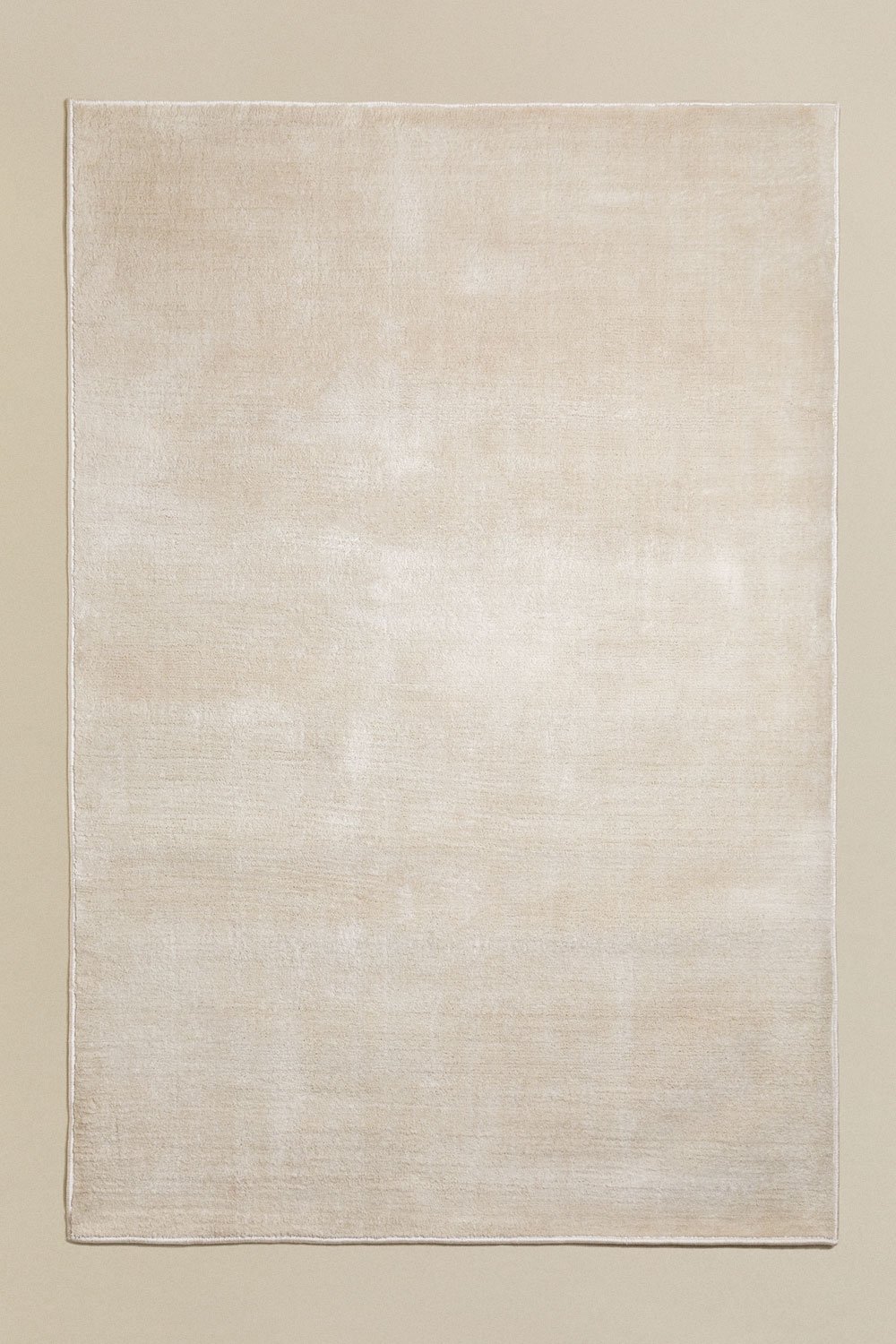 Daroca carpet, gallery image 3