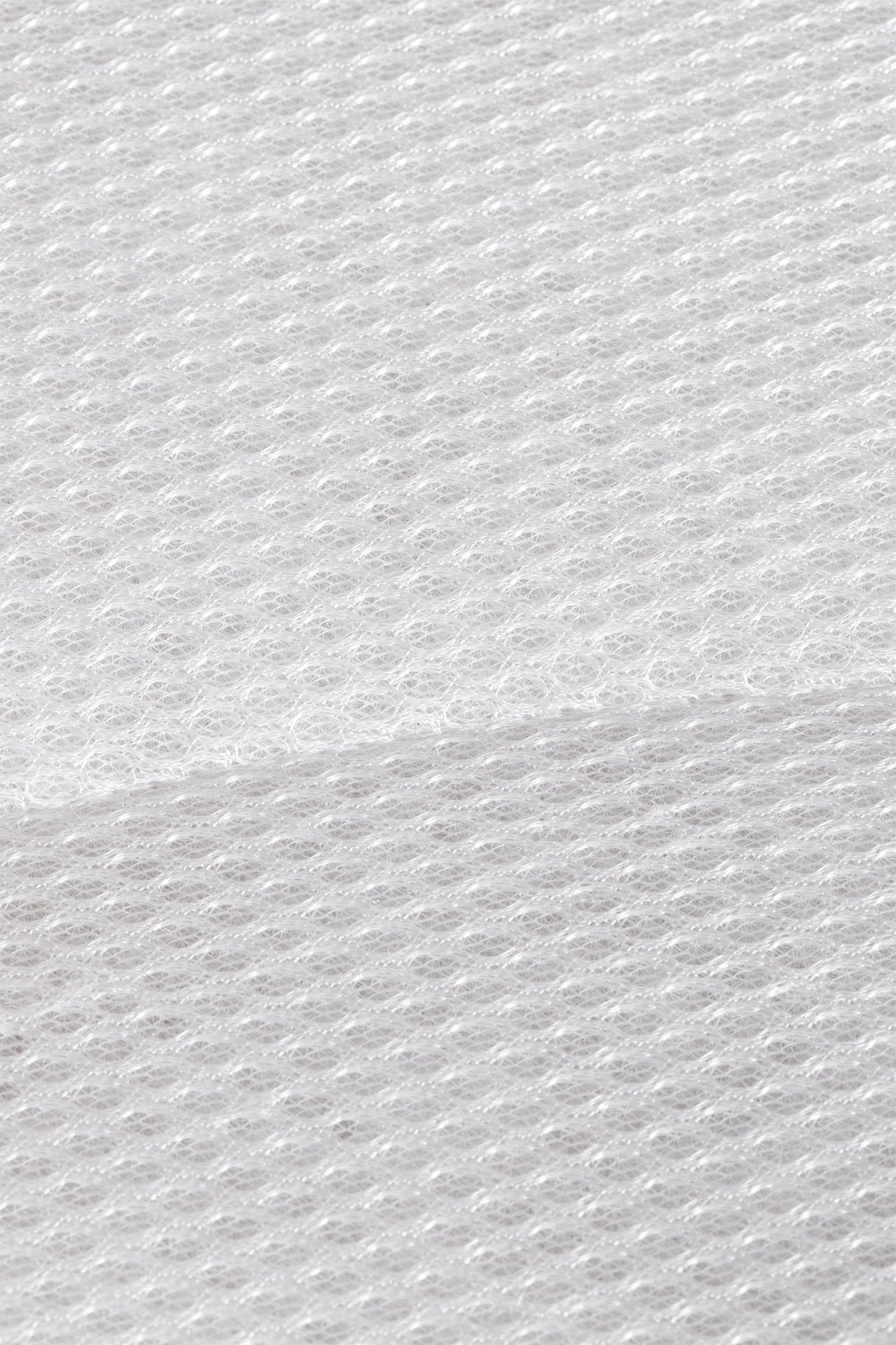 3D Fomben Upholstered Base, gallery image 5