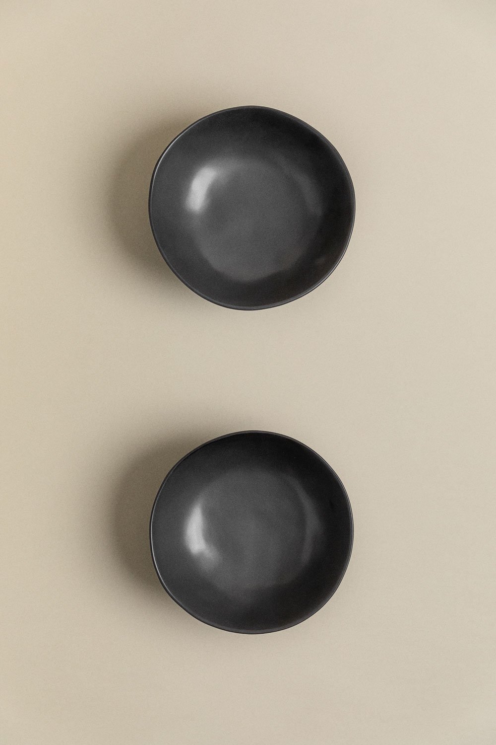 Belvere set of 2 bowls, gallery image 2