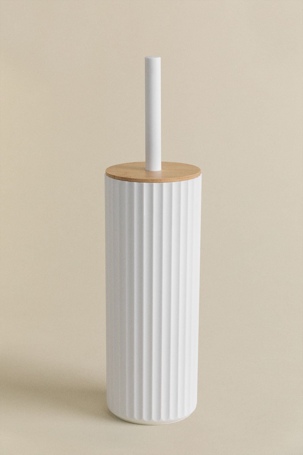 Vernon Toilet Brush, gallery image 2