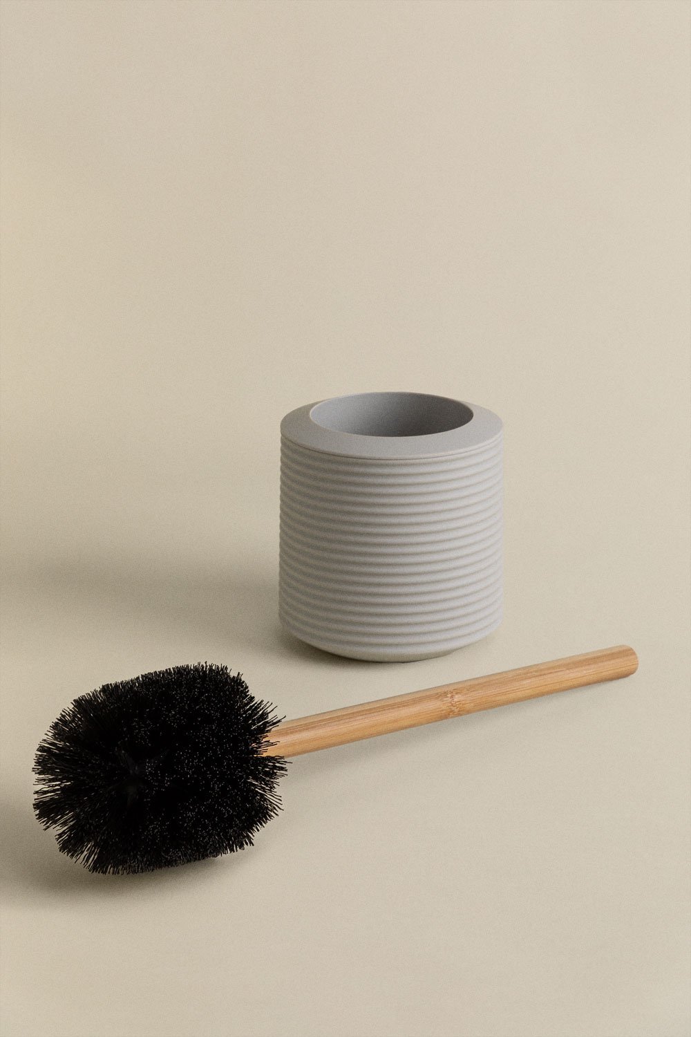 Remick Toilet Brush, gallery image 2