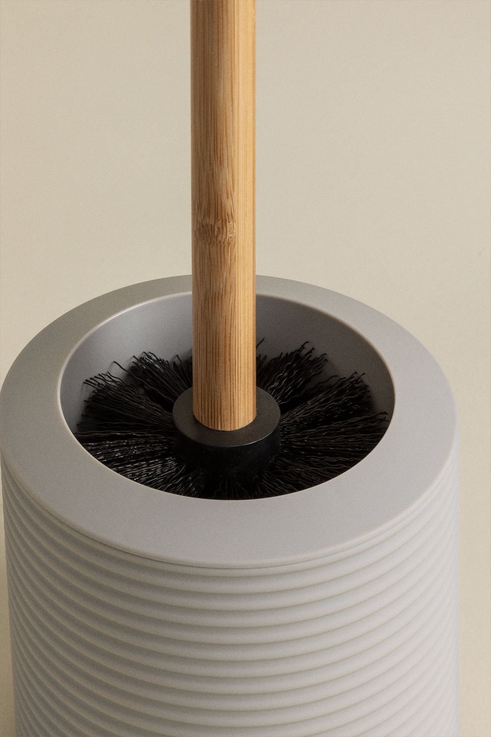 Remick Toilet Brush, gallery image 3