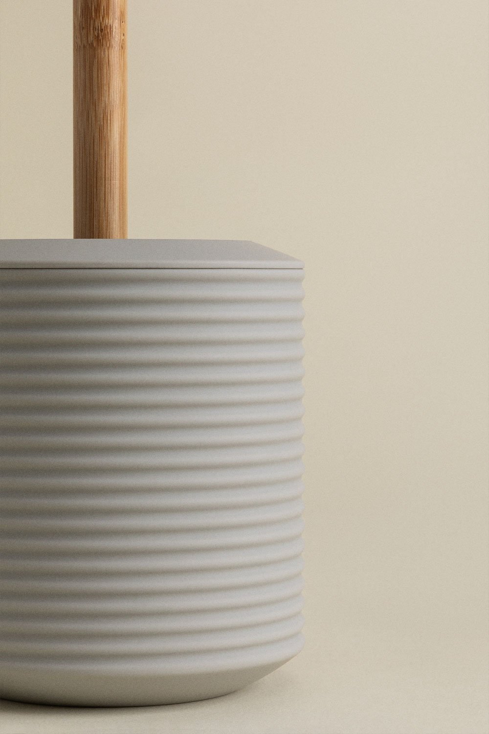 Remick Toilet Brush, gallery image 4