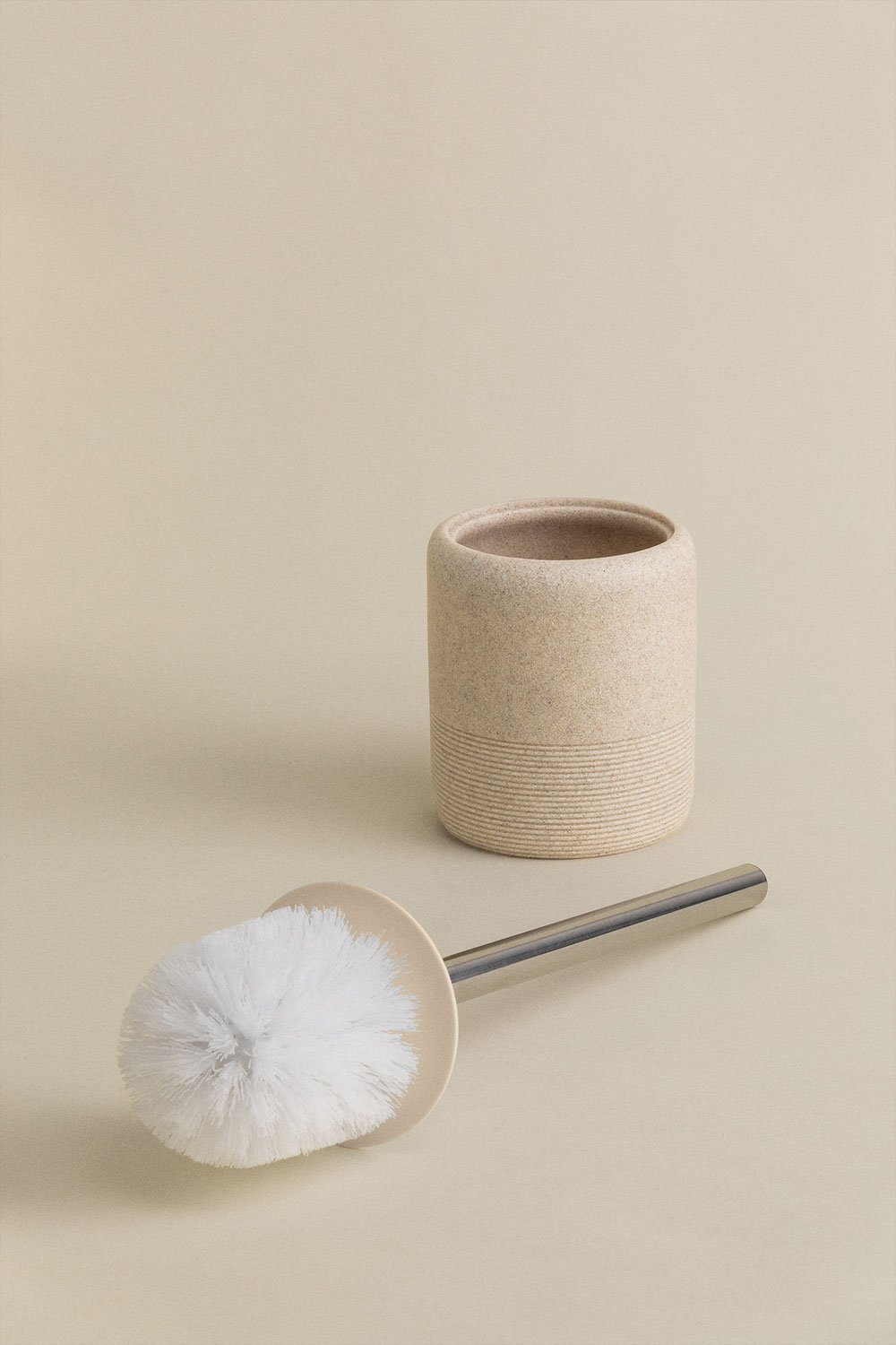 Beltine toilet brush, gallery image 2