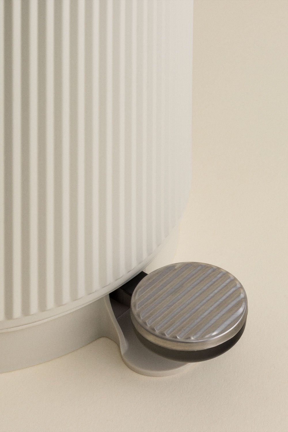 Midler 5L Pedal Bin, gallery image 5