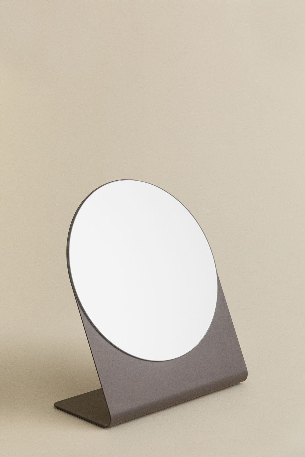 Xareny Table Mirror, gallery image 2