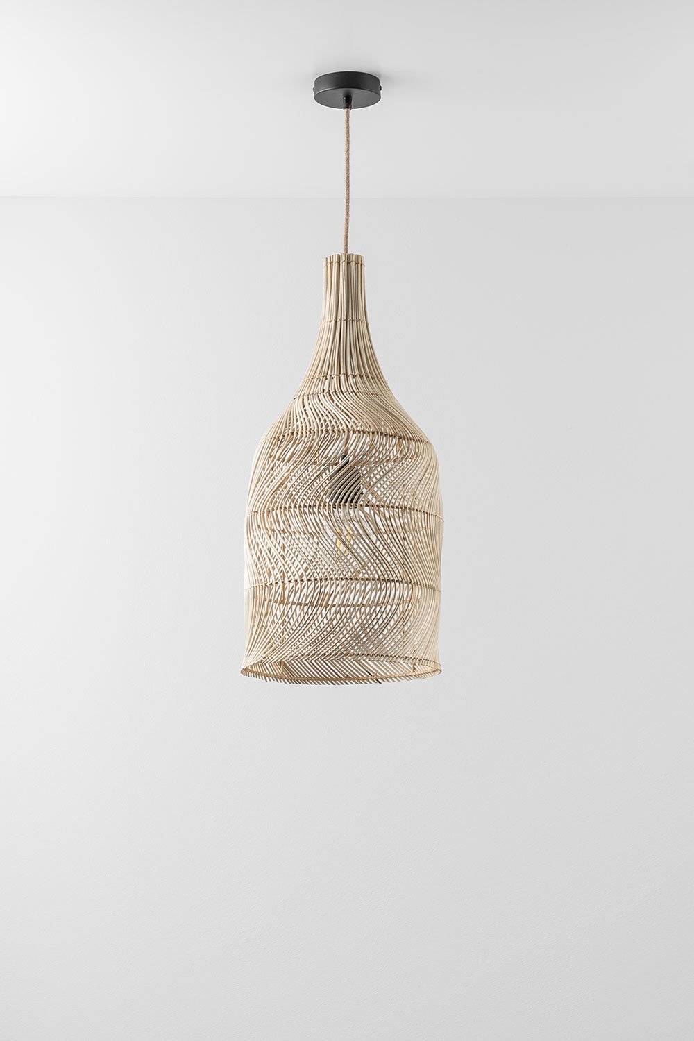 Embid Ceiling Lamp, gallery image 1