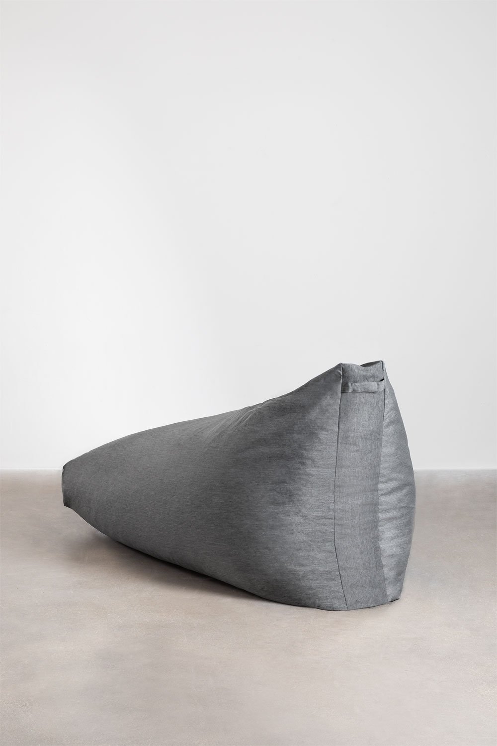 Puff Alexander, gallery image 3