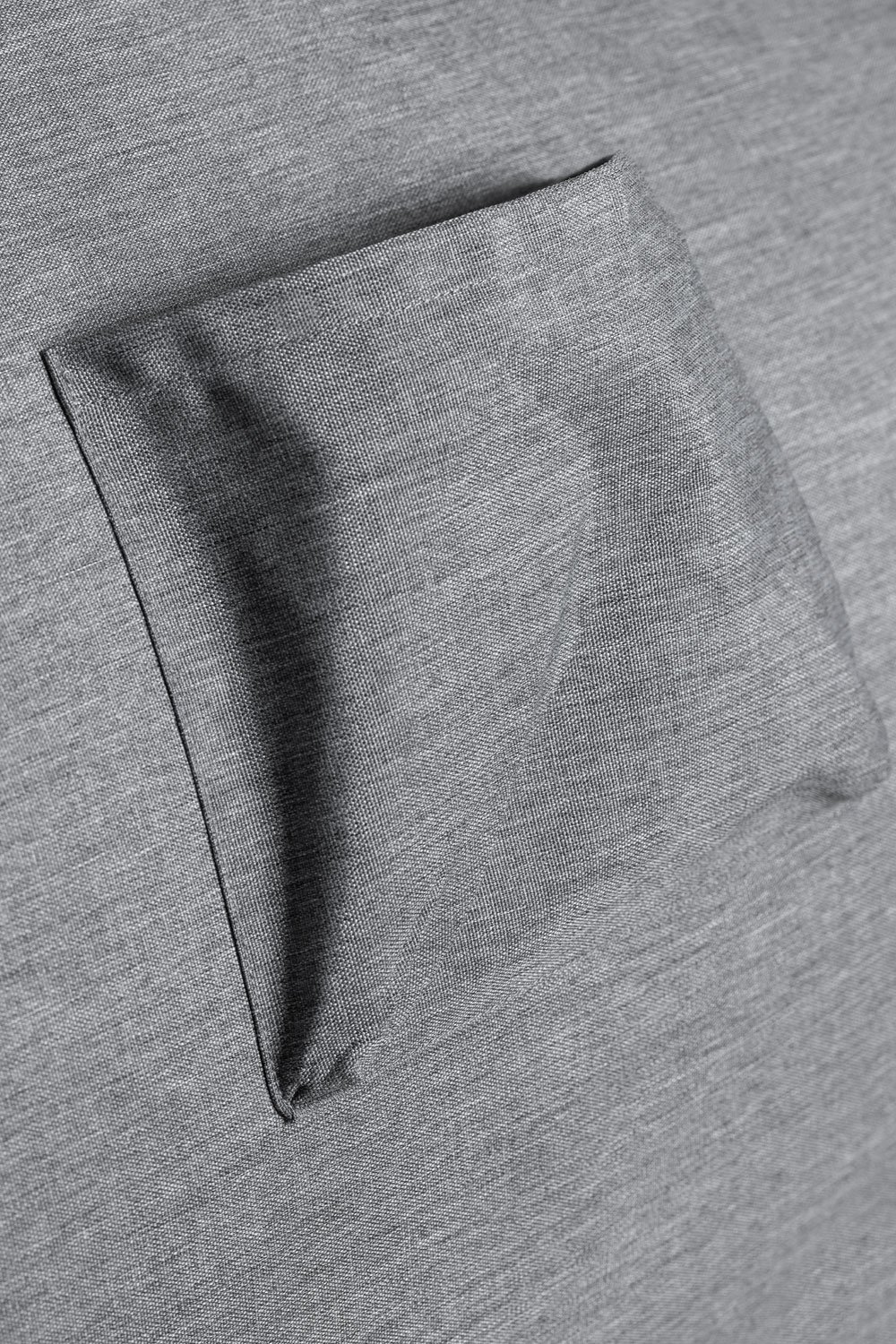 Puff Alexander, gallery image 5