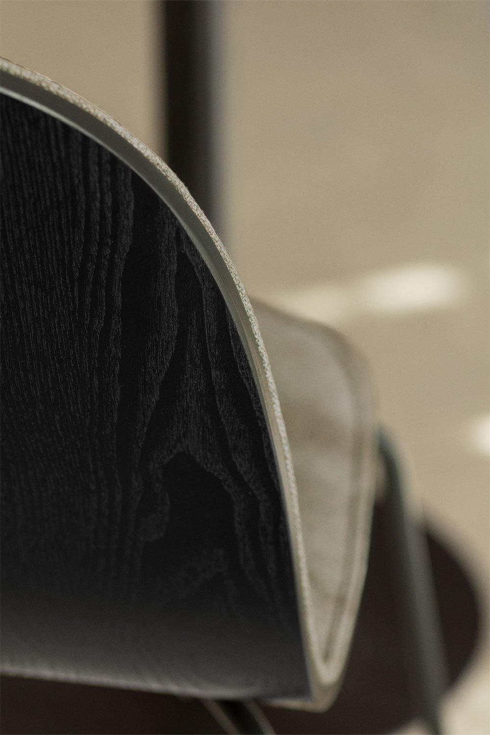 Maeve Dining Chair, gallery image 2