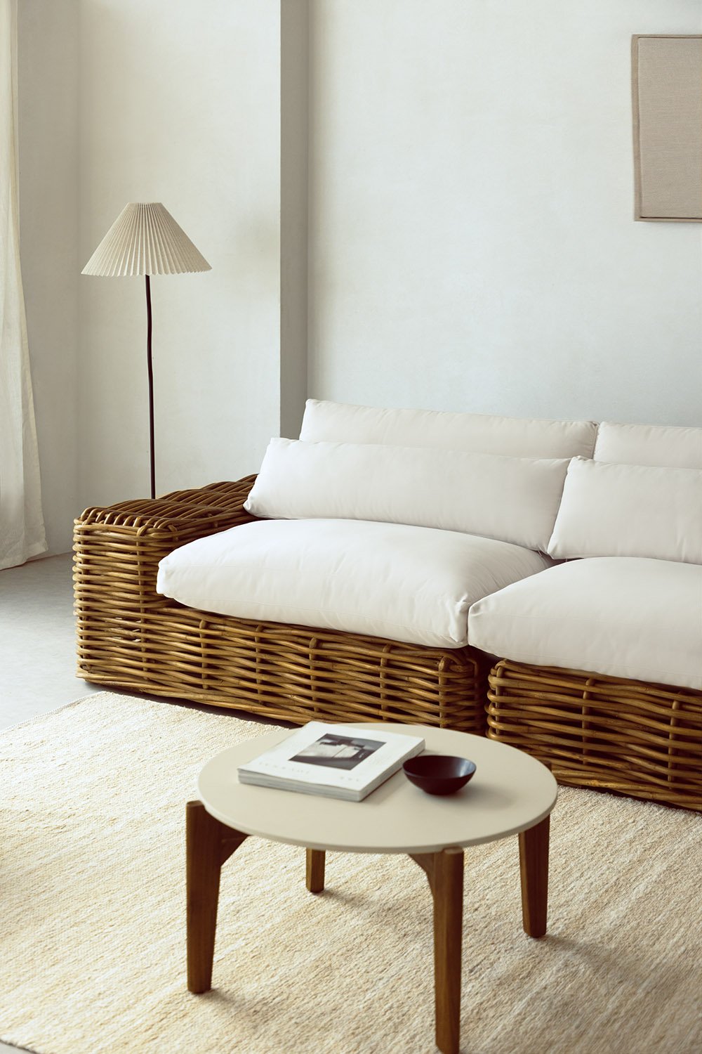 Sofa Modules Milu , gallery image 1