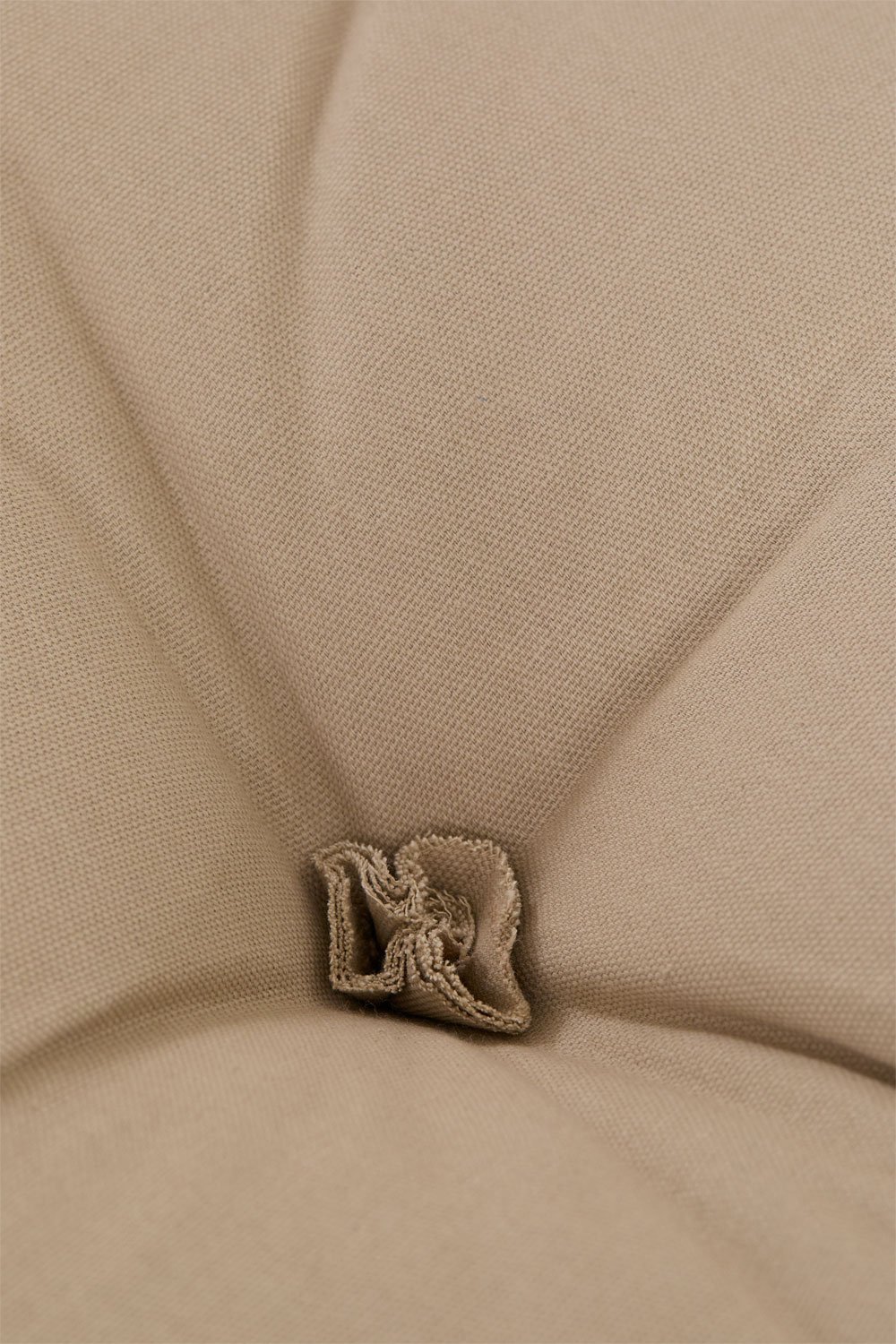 Dhel Cotton Modular Sofa Cushion, gallery image 6