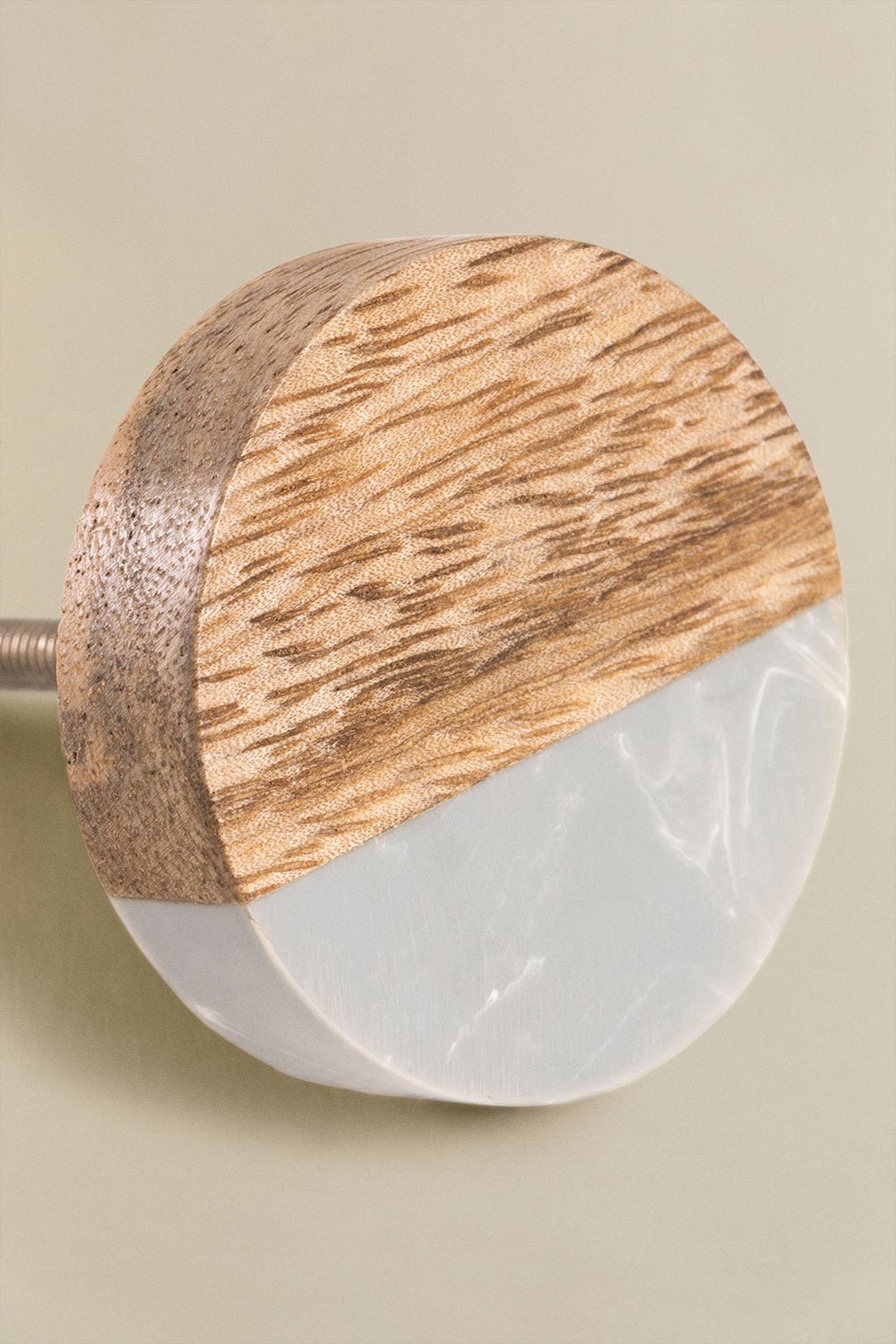 Set of 2 Pullers Soleil, gallery image 3