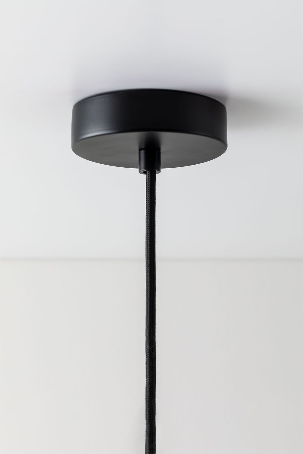 Oygor Ceiling Lamp, gallery image 6