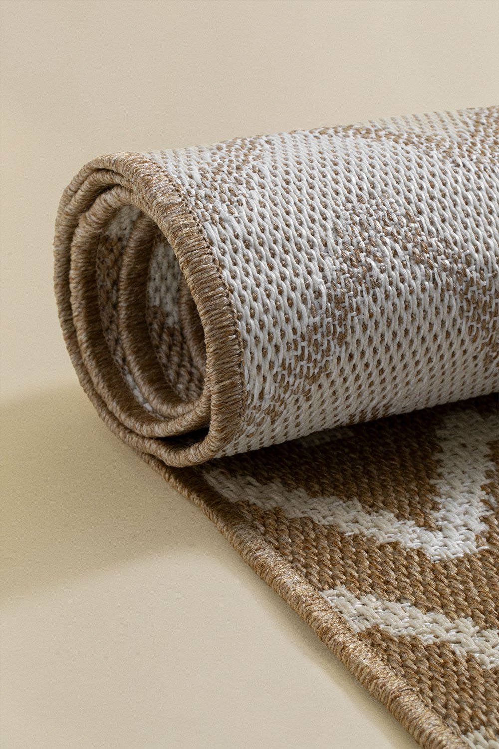 Esmael Outdoor Rug, gallery image 3